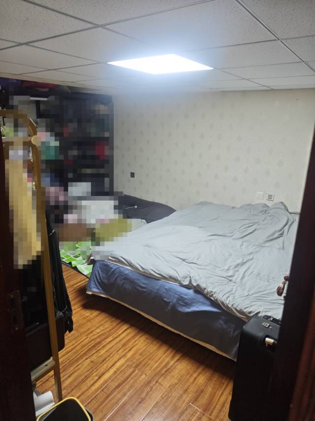宋御🇨🇳整租房源2