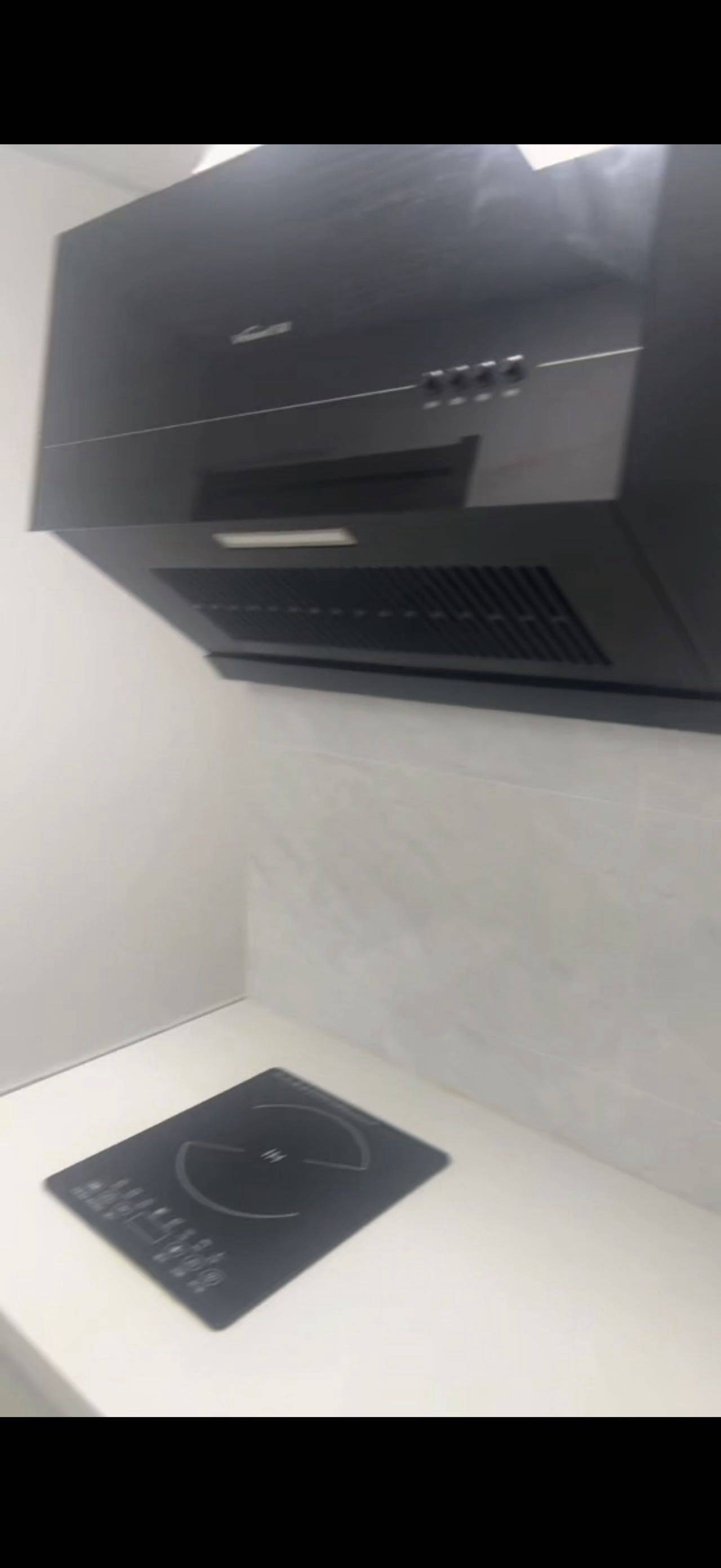 武汉 洪山 | 湖口社区_3