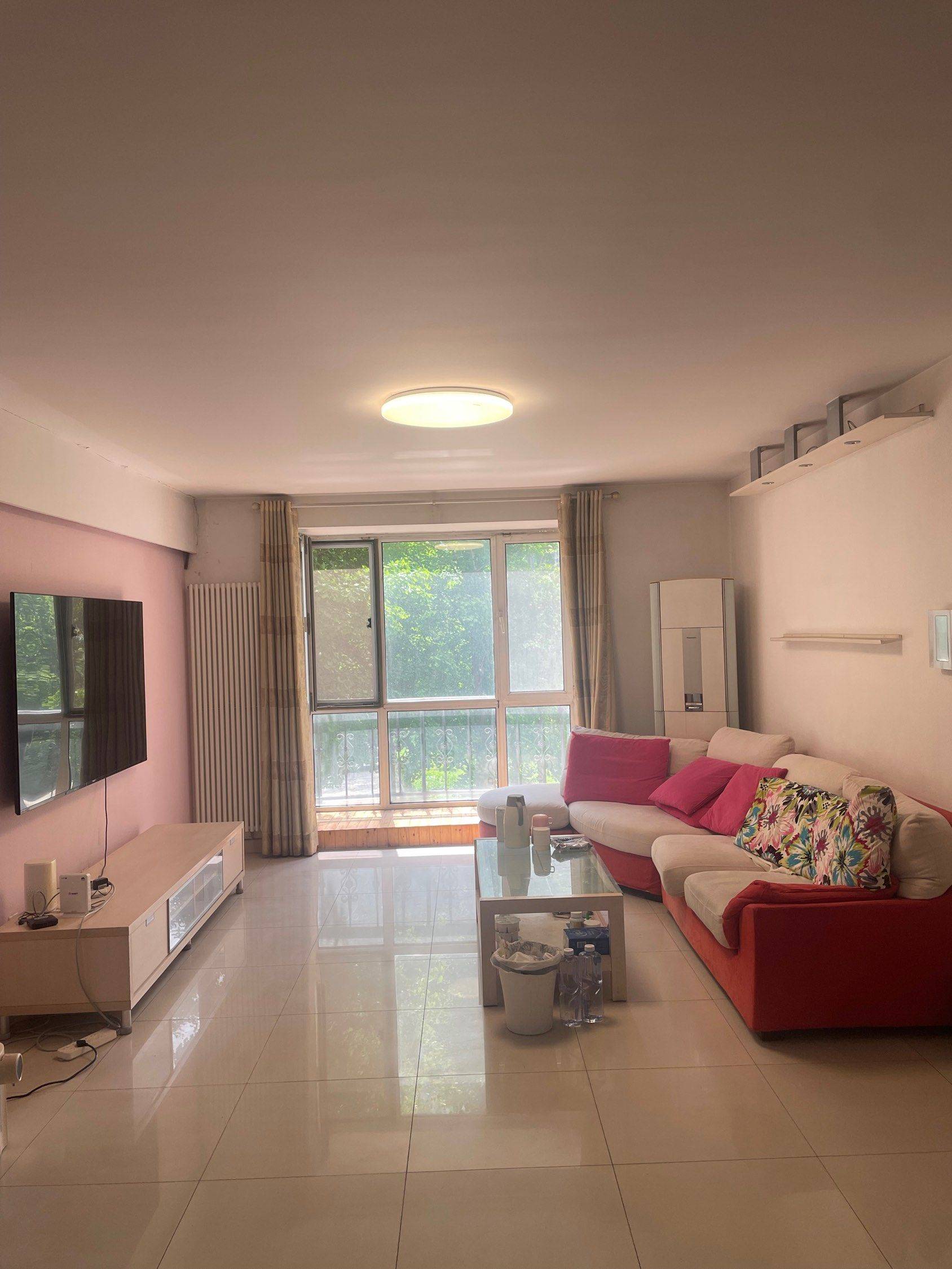 个人房东整租房源3