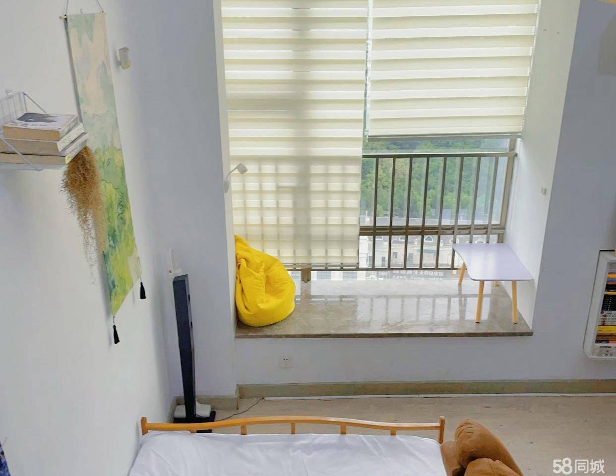 东莞 东城 | 星河传说_3