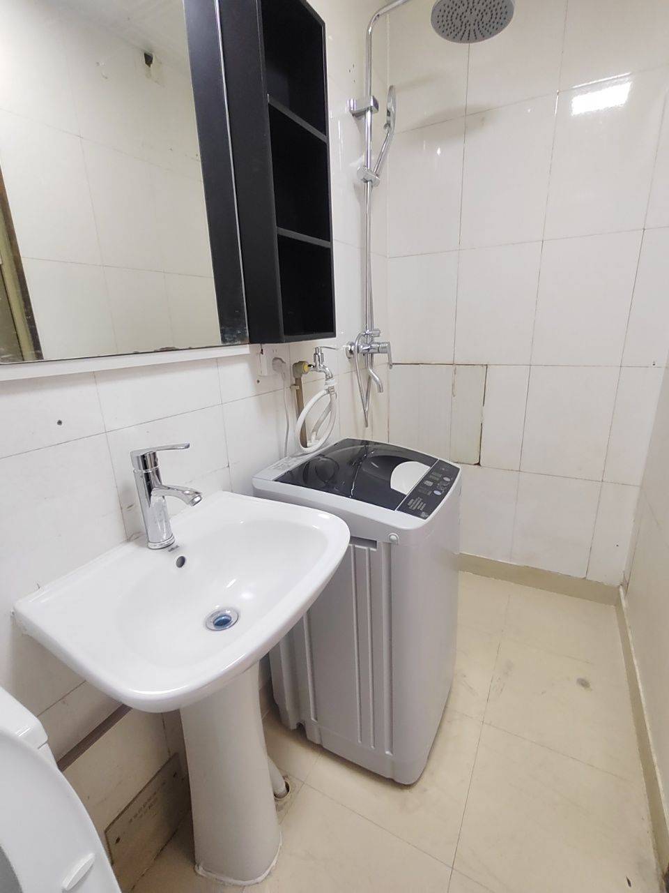 勇敢牛牛整租房源3