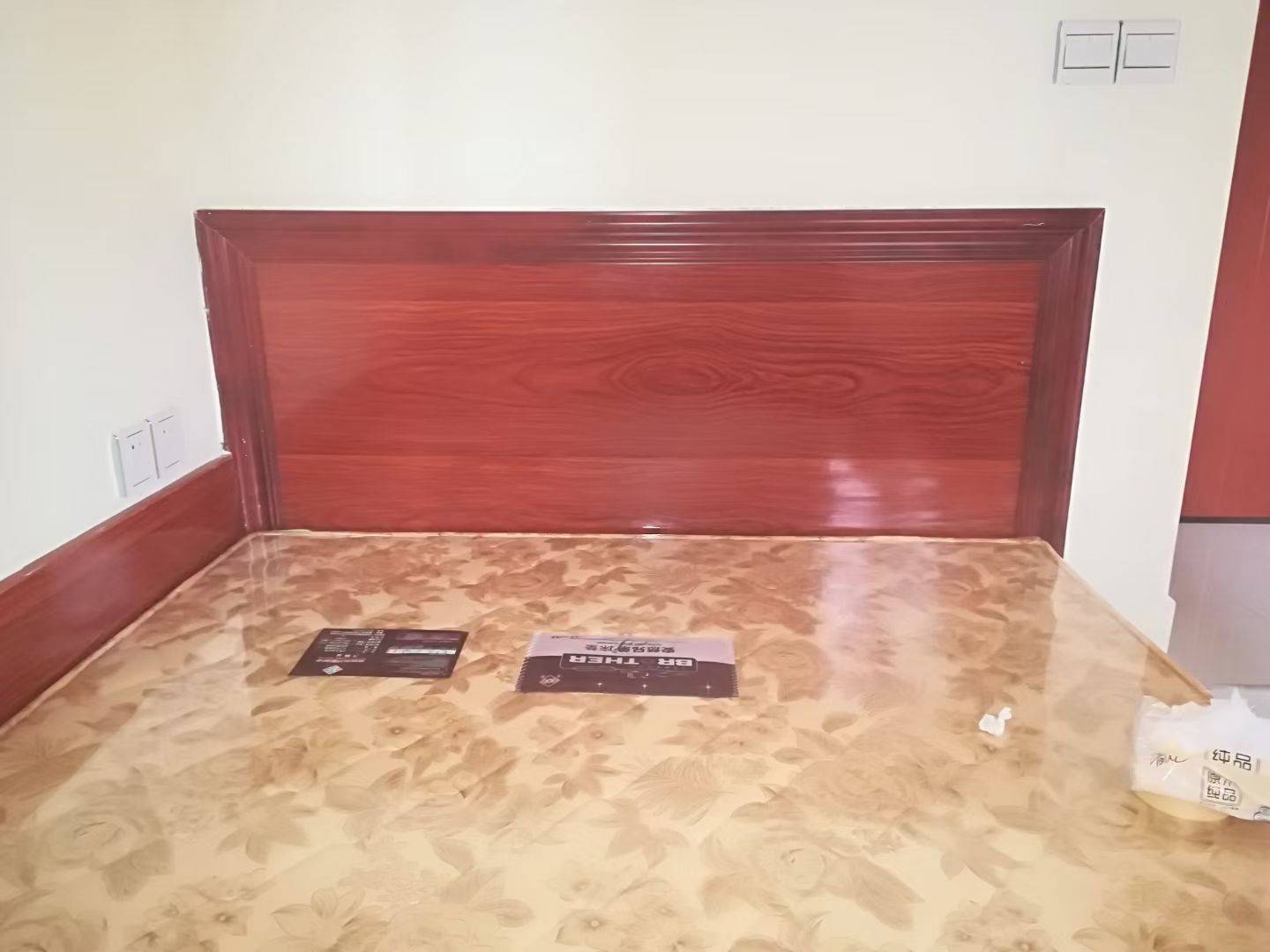 重庆 九龙坡 | 建行大厦_4