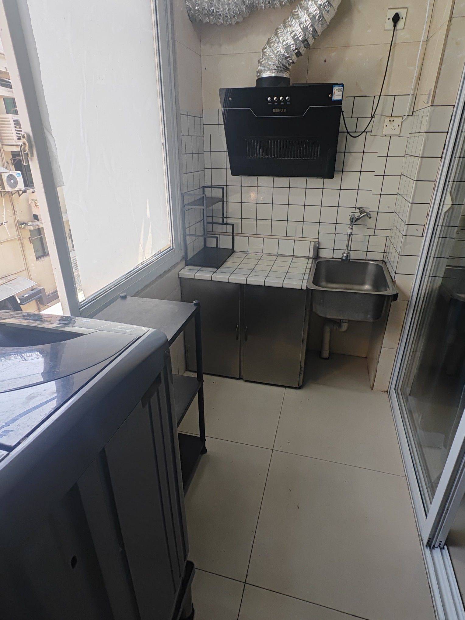 沈姐整租房源3