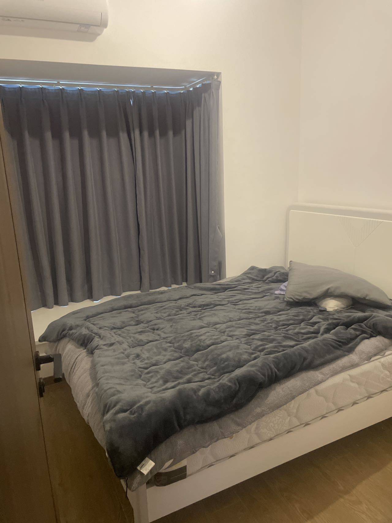 东莞 厚街 | 时代天韵_6