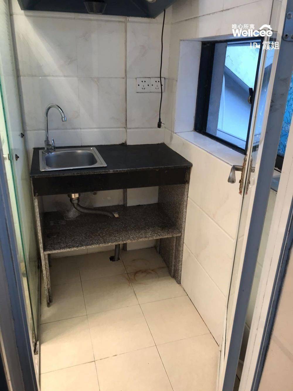 杭州 西湖 | 蒋村花园兴达苑_5