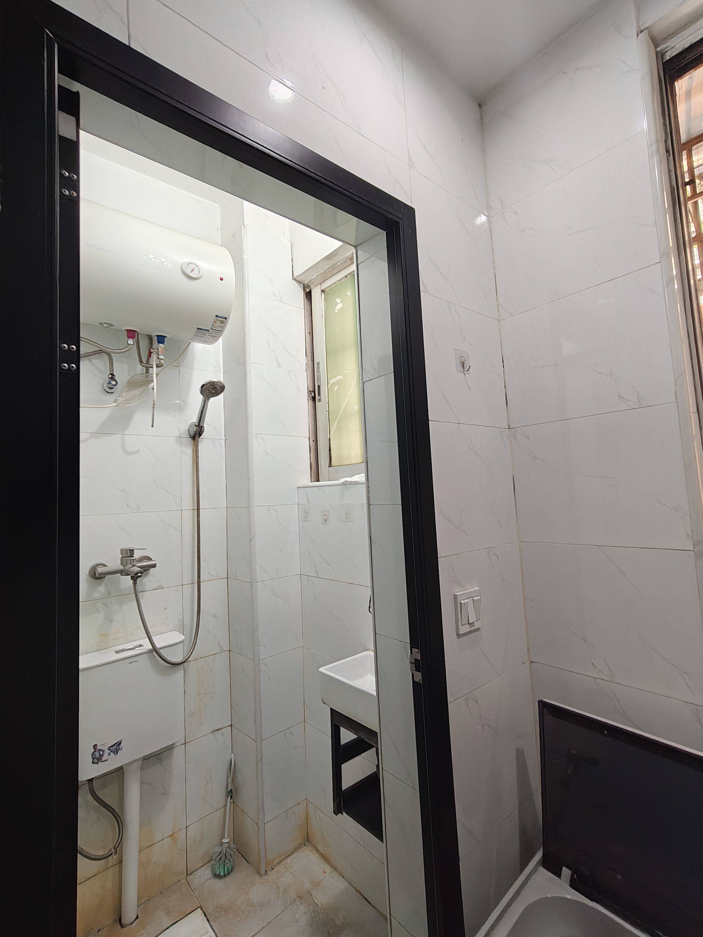 土豆整租房源2