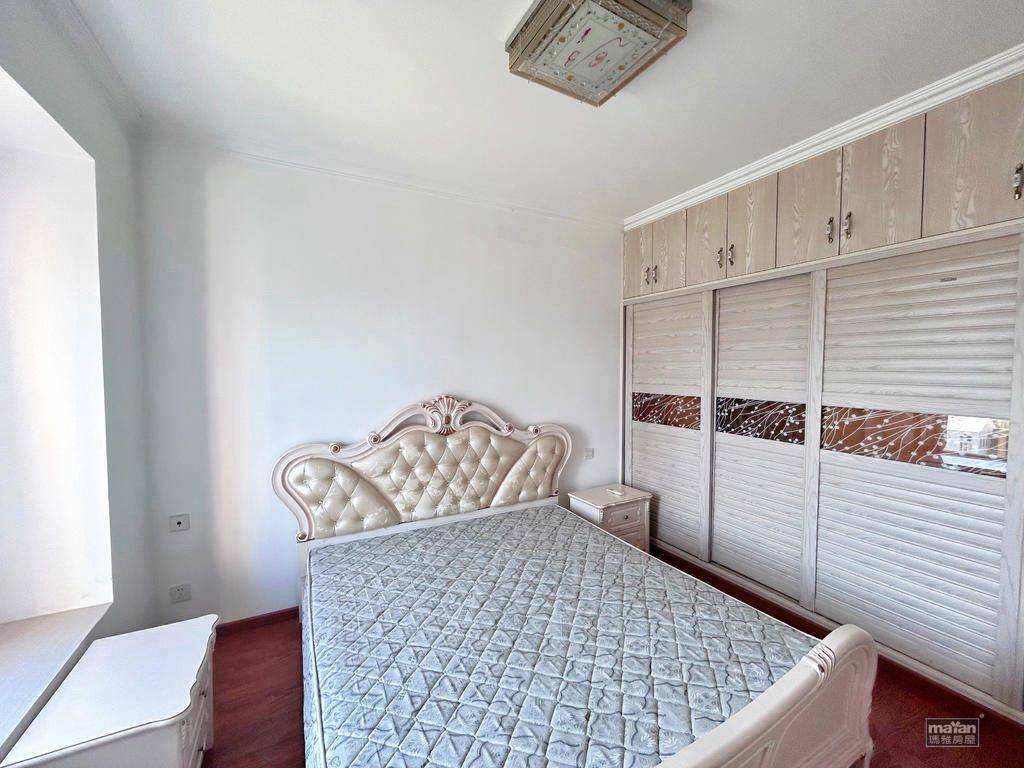 成都 双流 | 通瑞月光湖_7