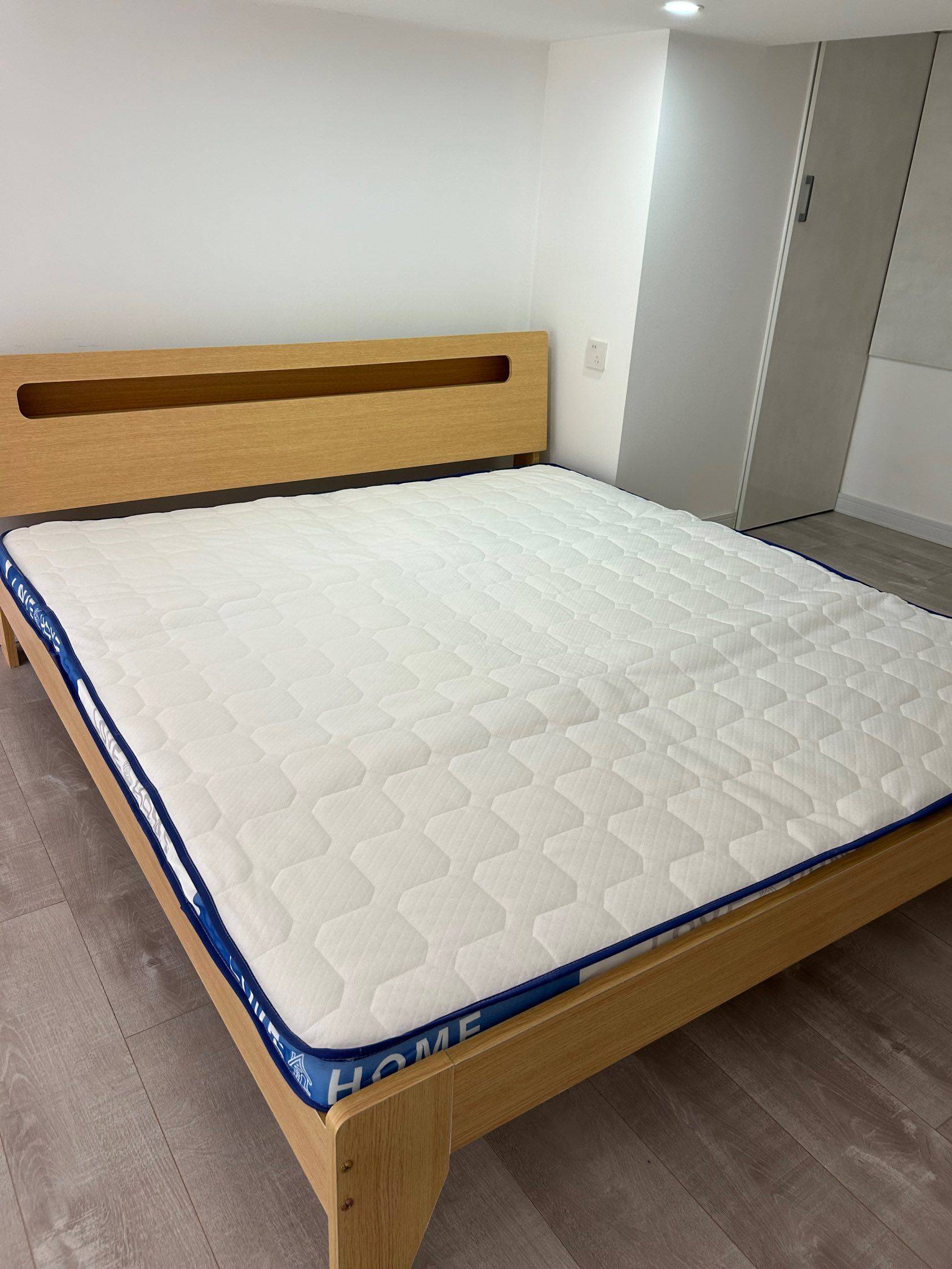 沈阳 大东 | 国瑞熙悦_7