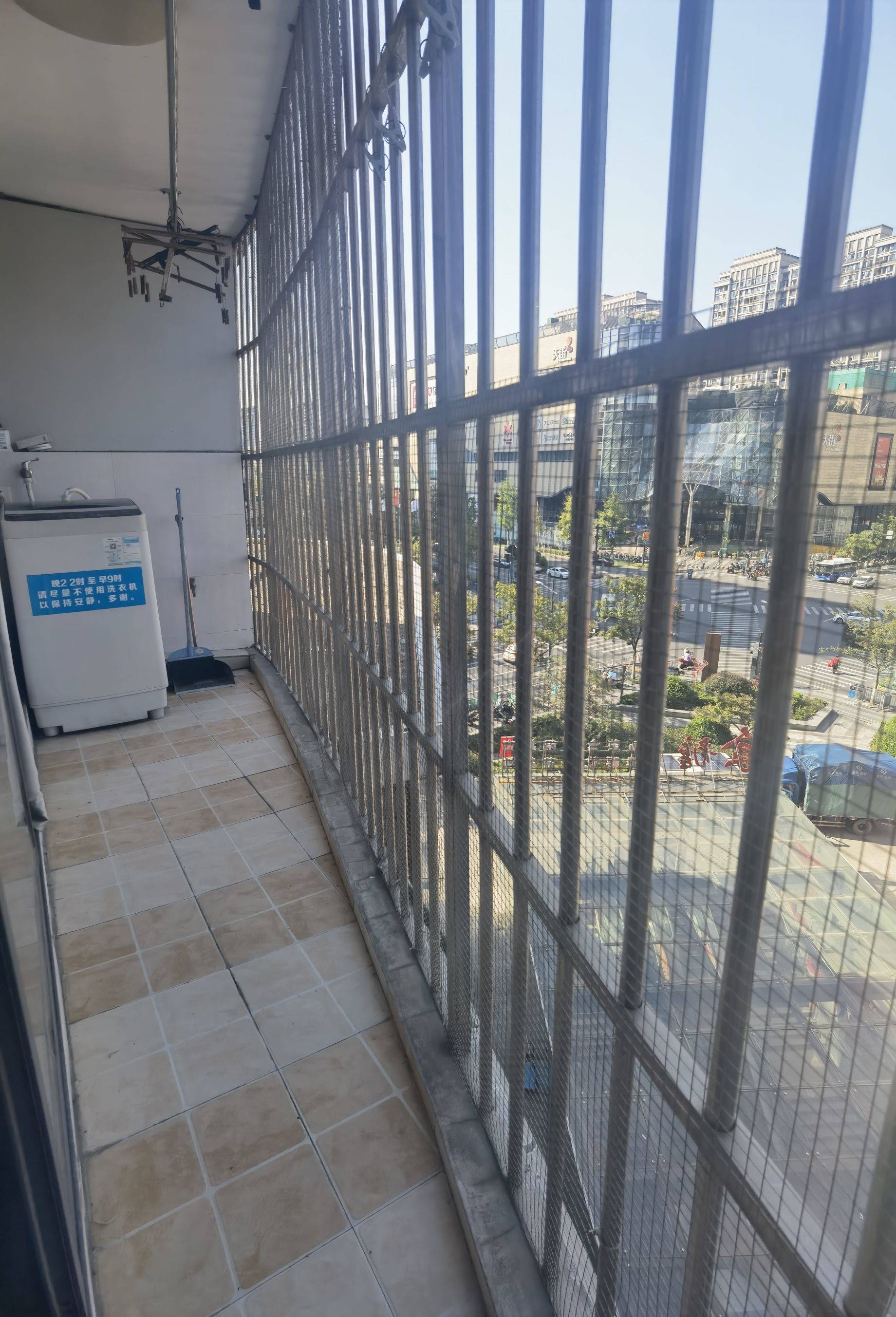 杭州 钱塘 | 金沙湖1号_5