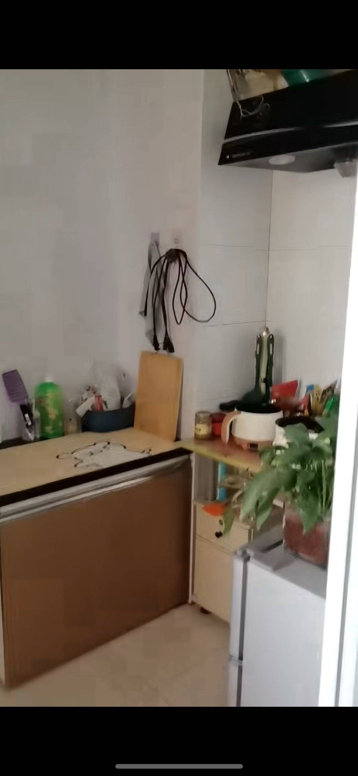西安 未央 | 雅荷紫金阳光_3