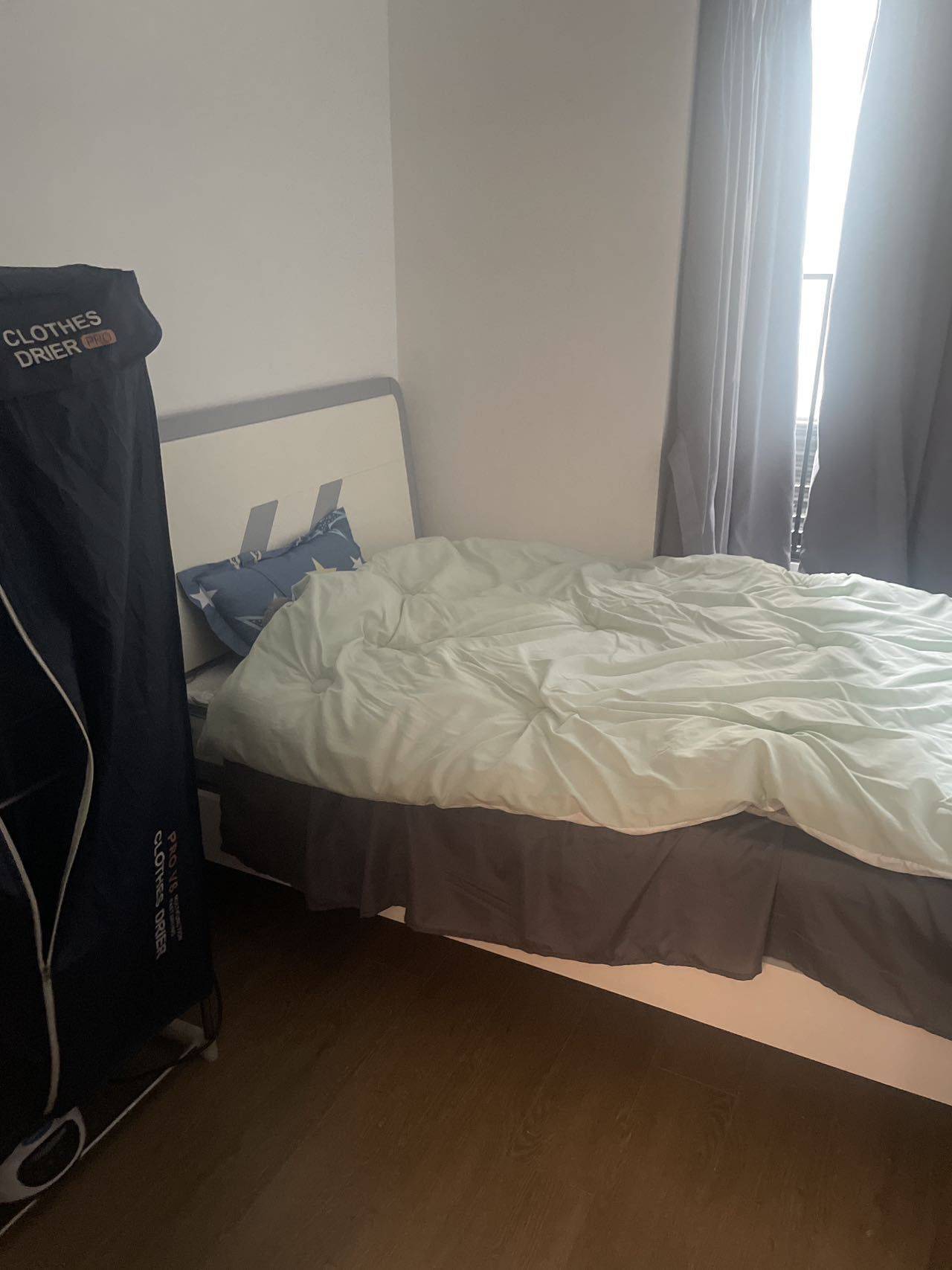 东莞 厚街 | 时代天韵_4