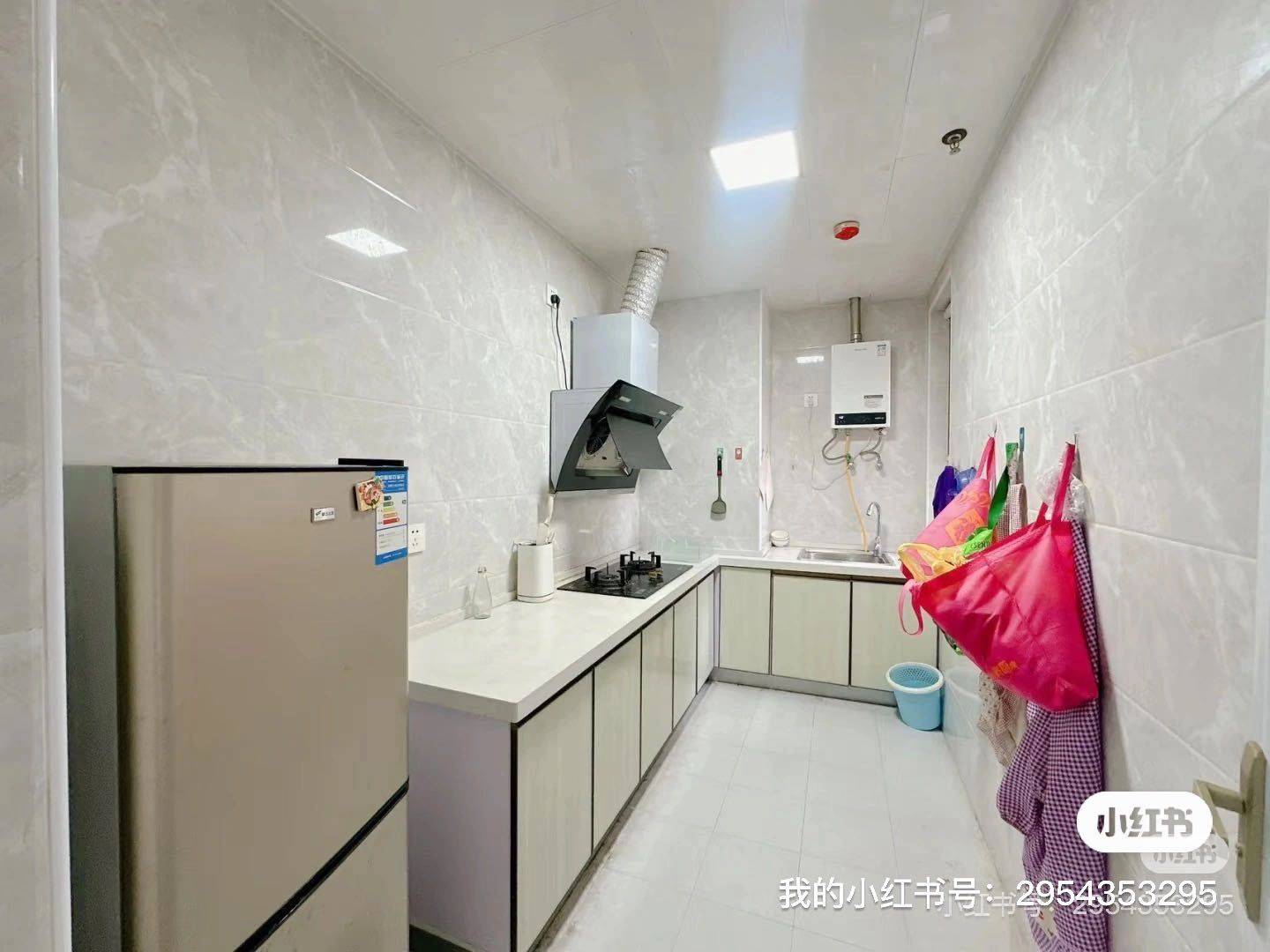 Changsha Kaifu | 北辰三角洲奥城-C2区_5