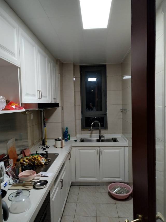 哈尔滨 香坊 | 恒大悦珑湾_6