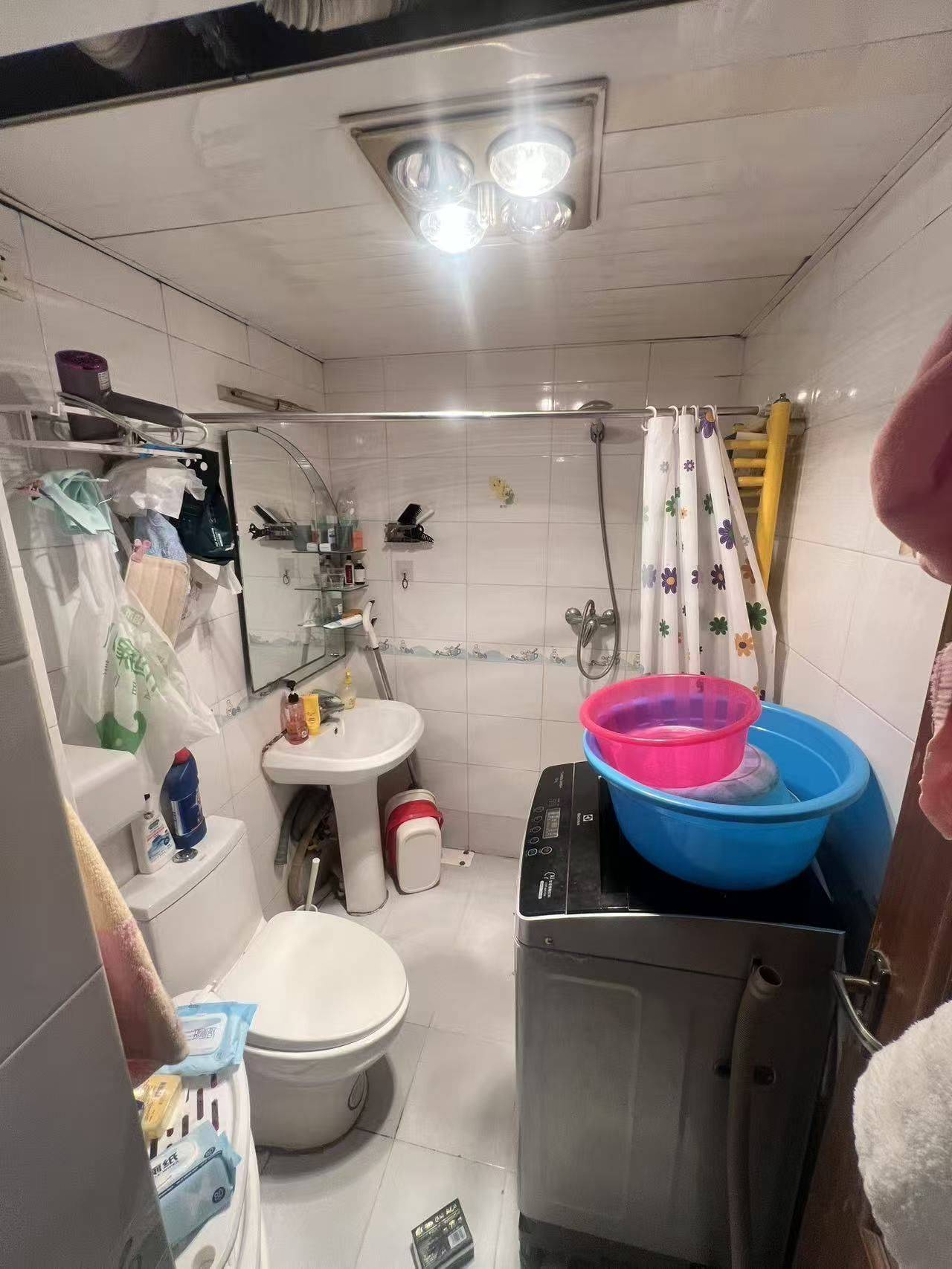 北京 丰台 | 彩虹城四区-7号楼_3