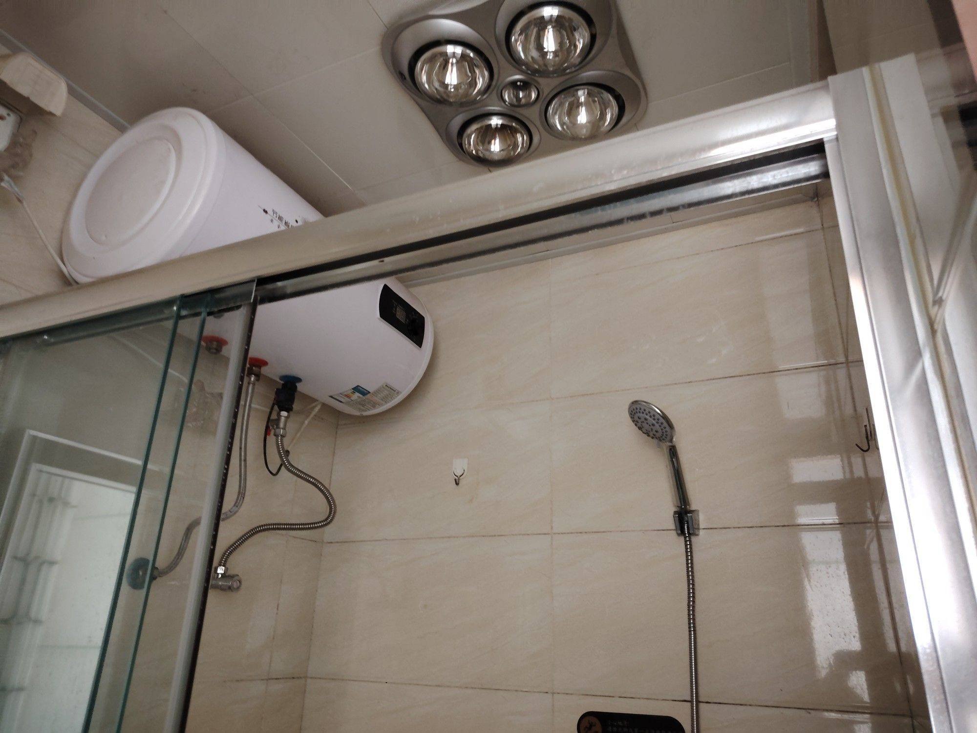 成都 郫都 | 龙城国际五期7幢公寓_6