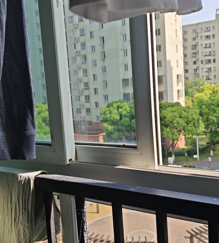 上海 浦東 | 金葵新城东区-30号楼_1