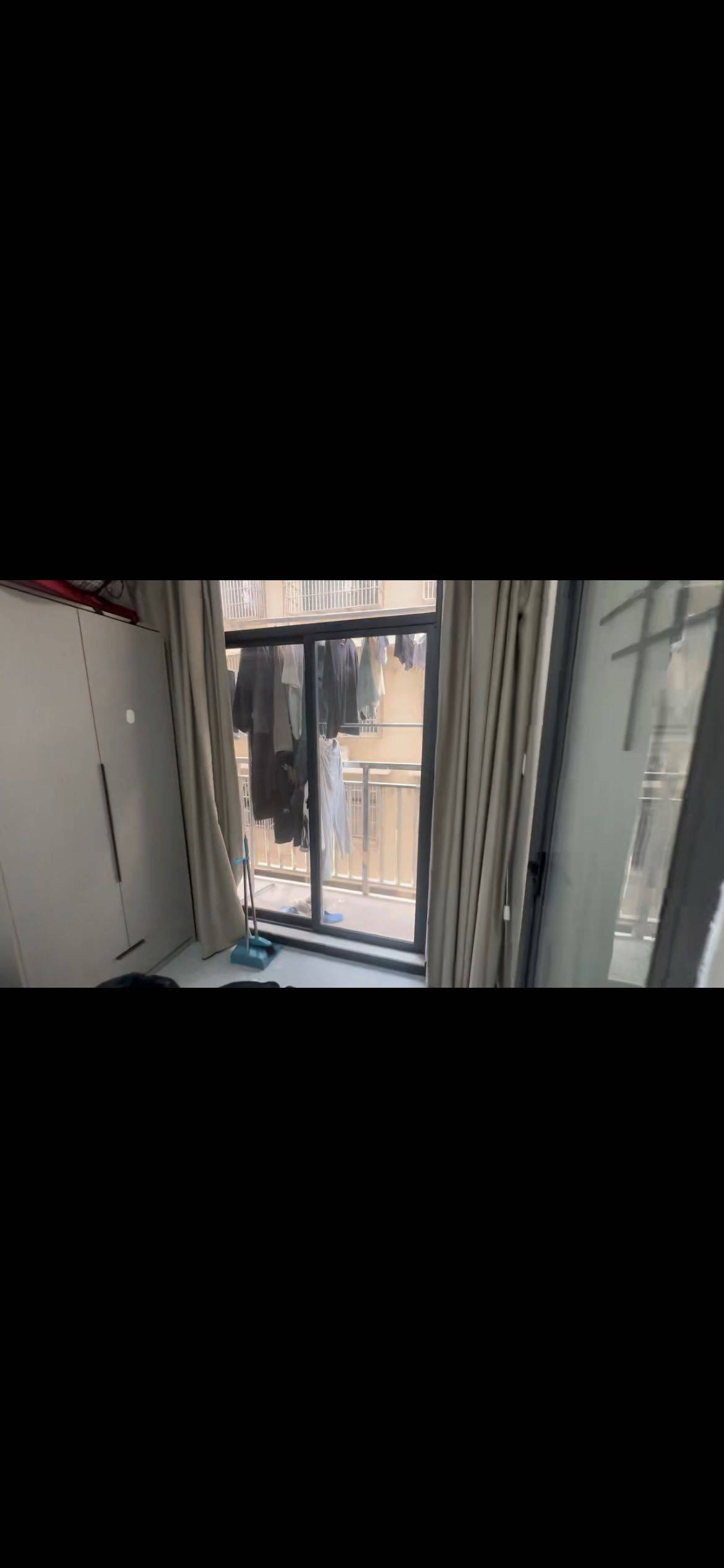 金华 义乌 | 六一新村-一区_1
