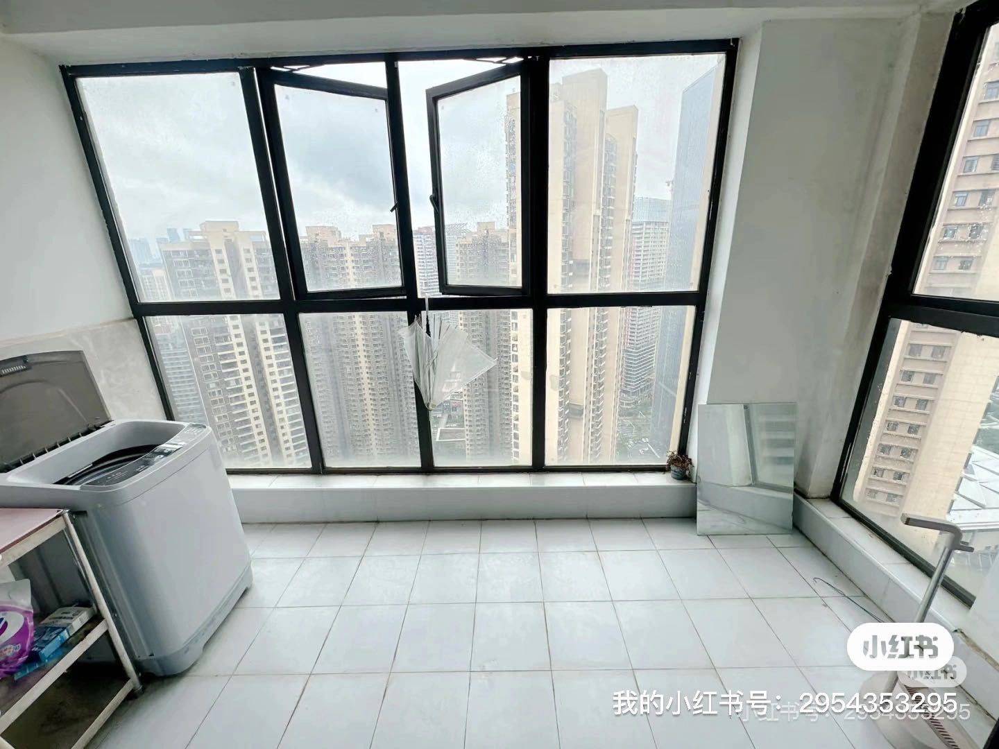Changsha Kaifu | 北辰三角洲奥城-C2区_3