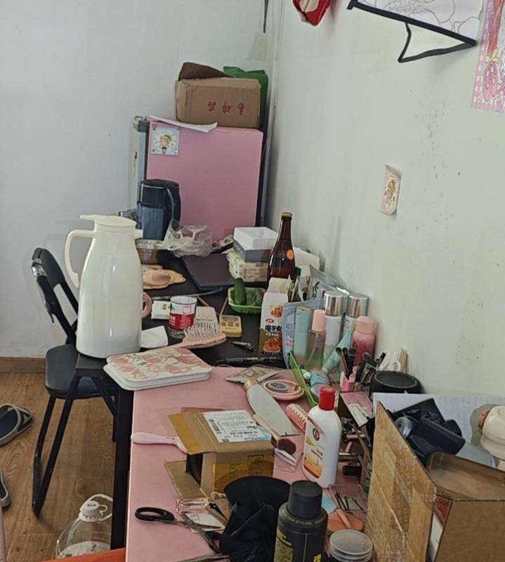 上海 浦東 | 金葵新城东区-30号楼_2