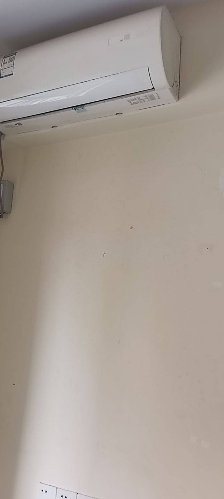 重庆 两江新区 | 招商锦星汇-4幢_2