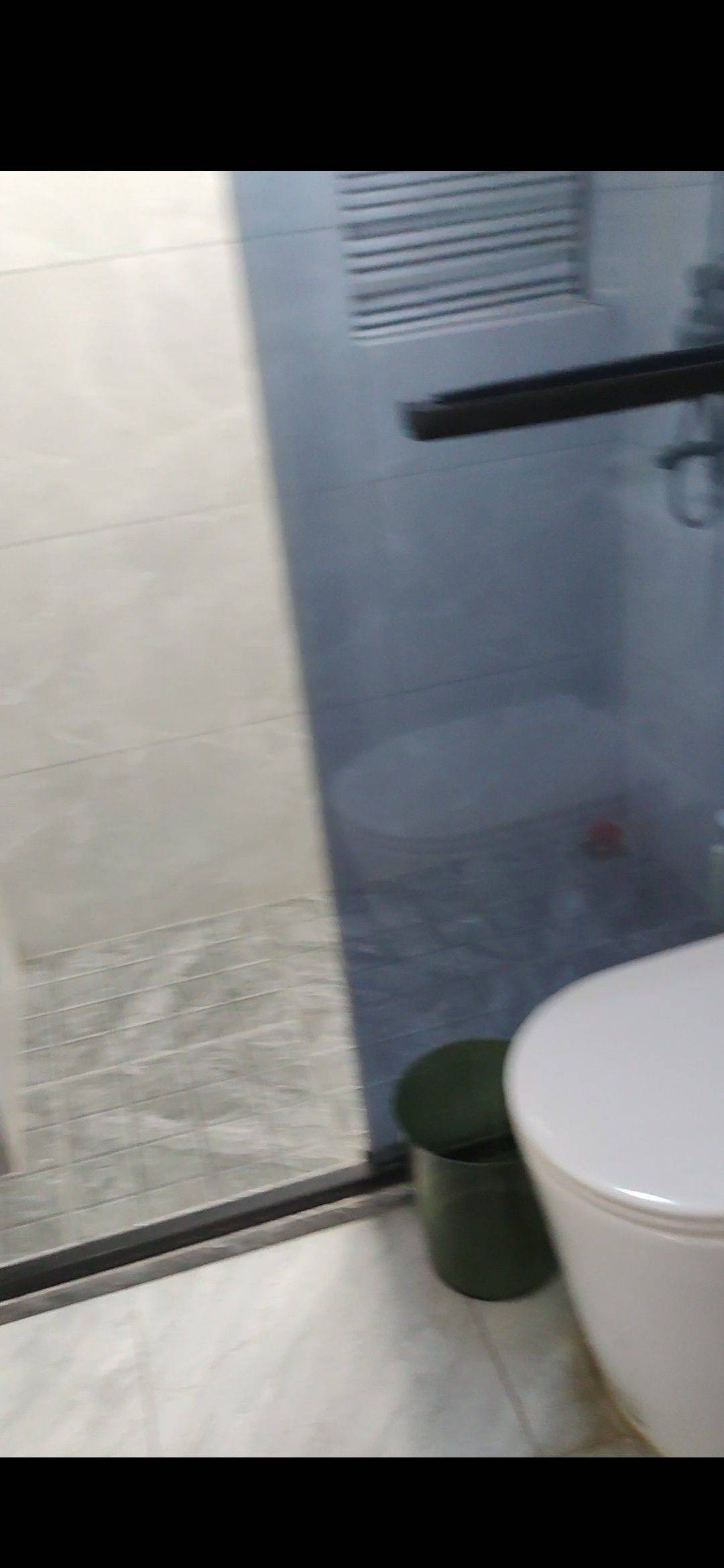 杭州 钱塘 | 云上澜苑-4幢_5