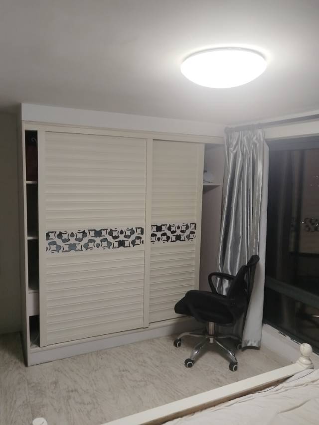 杭州 钱塘 | 元成时代中心_2