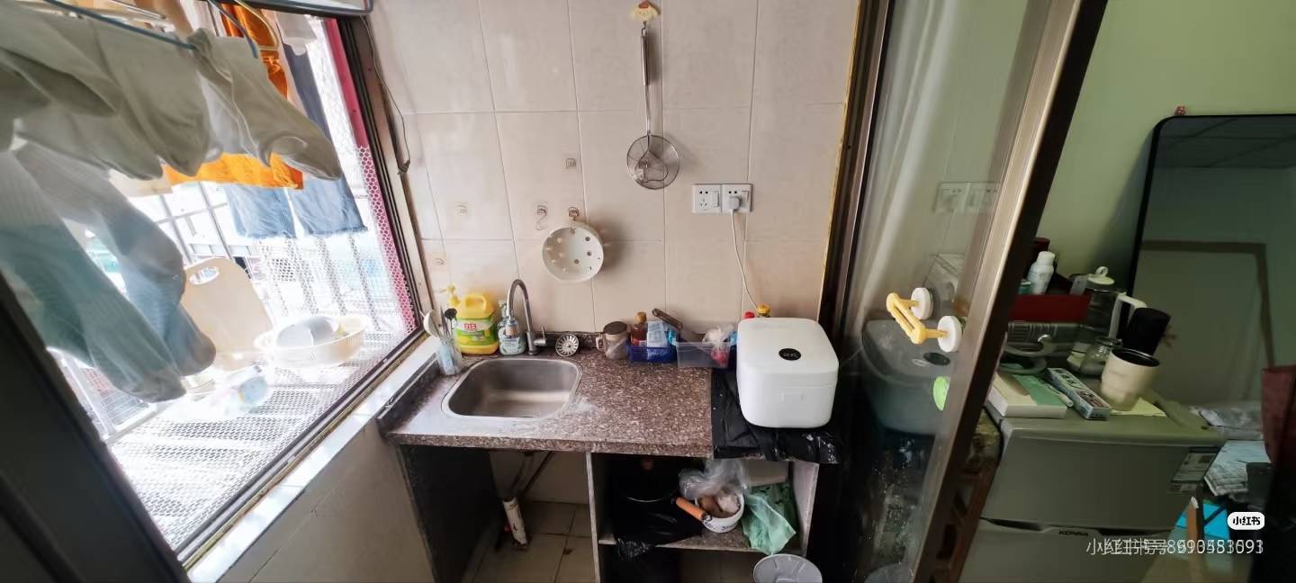 深圳 宝安 | 兰花大厦_3