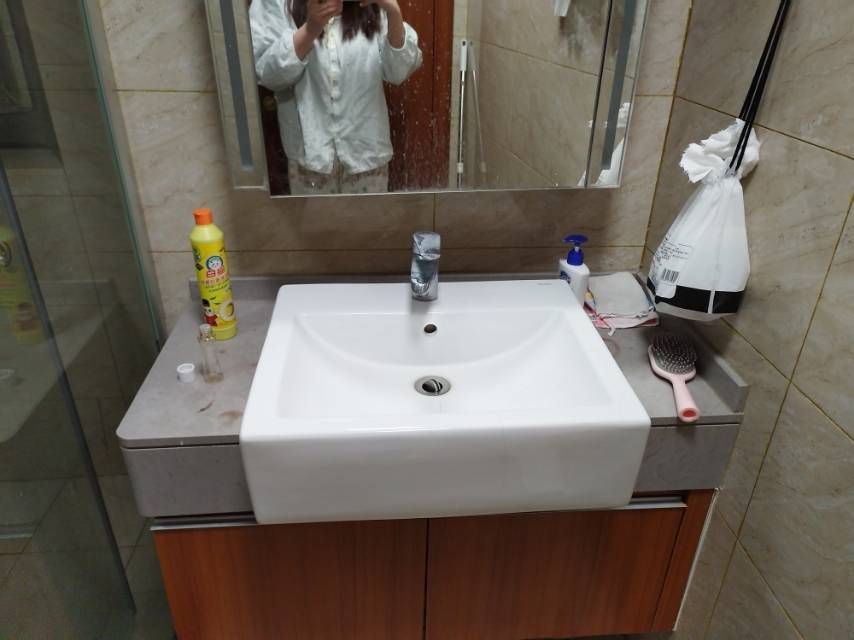 哈尔滨 香坊 | 恒大悦珑湾_4