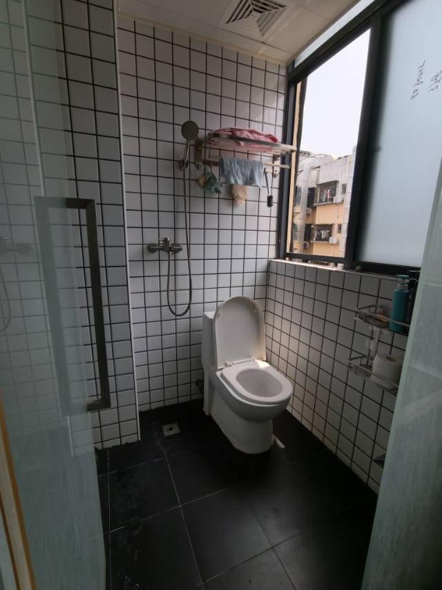深圳 南山 | 创兴达酒店(深圳兴东地铁站店)_5