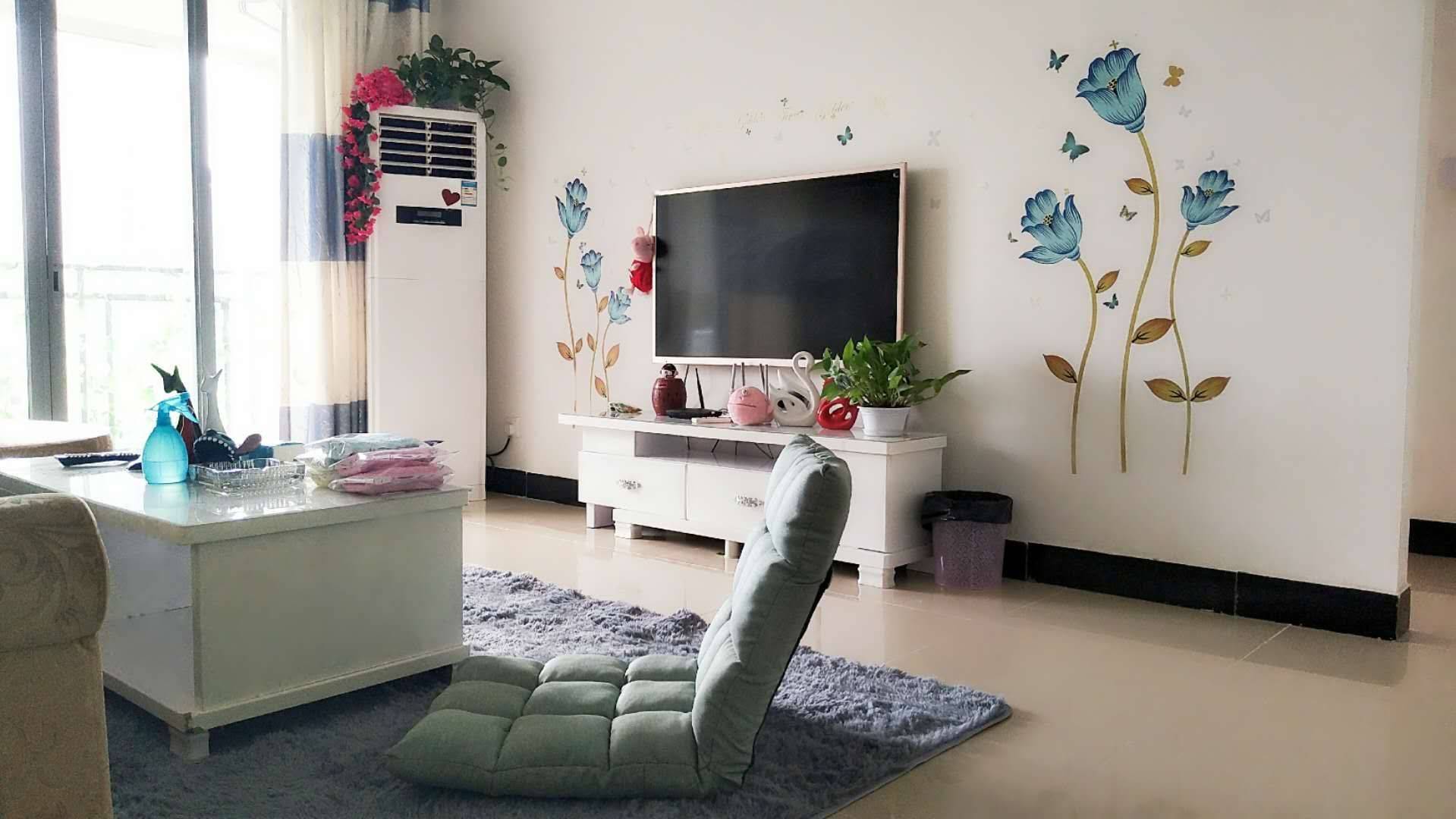 长沙 雨花 | 嘉宇·盛世华章_3