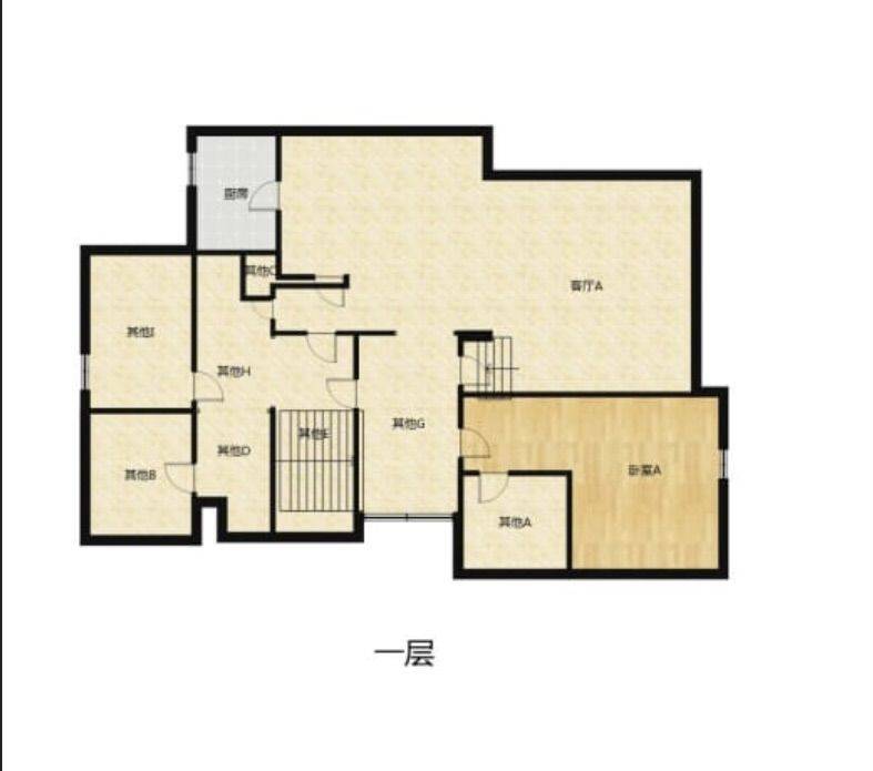 东丽 云溪蝶苑-2号楼
