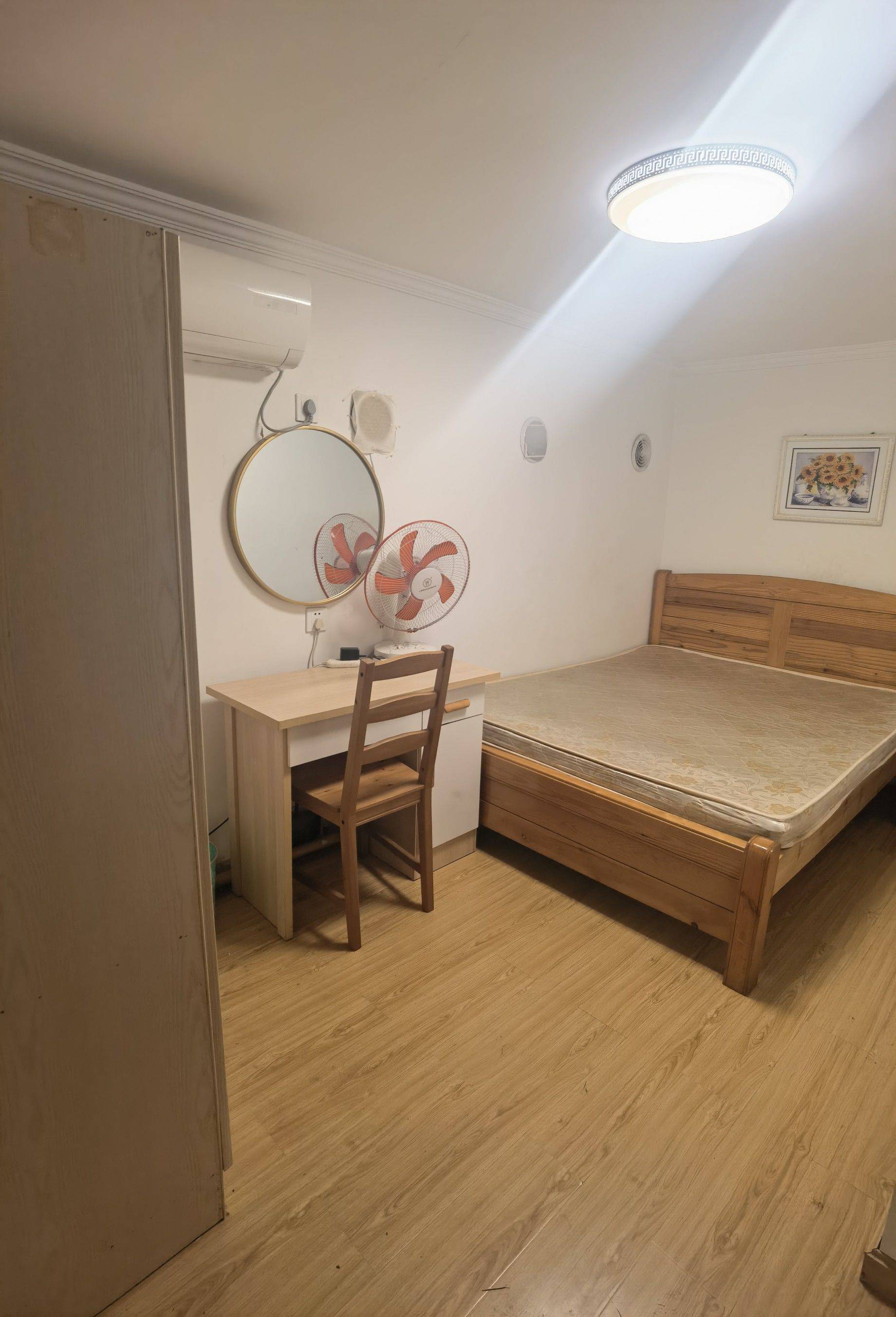 杭州 钱塘 | 金沙湖1号_7