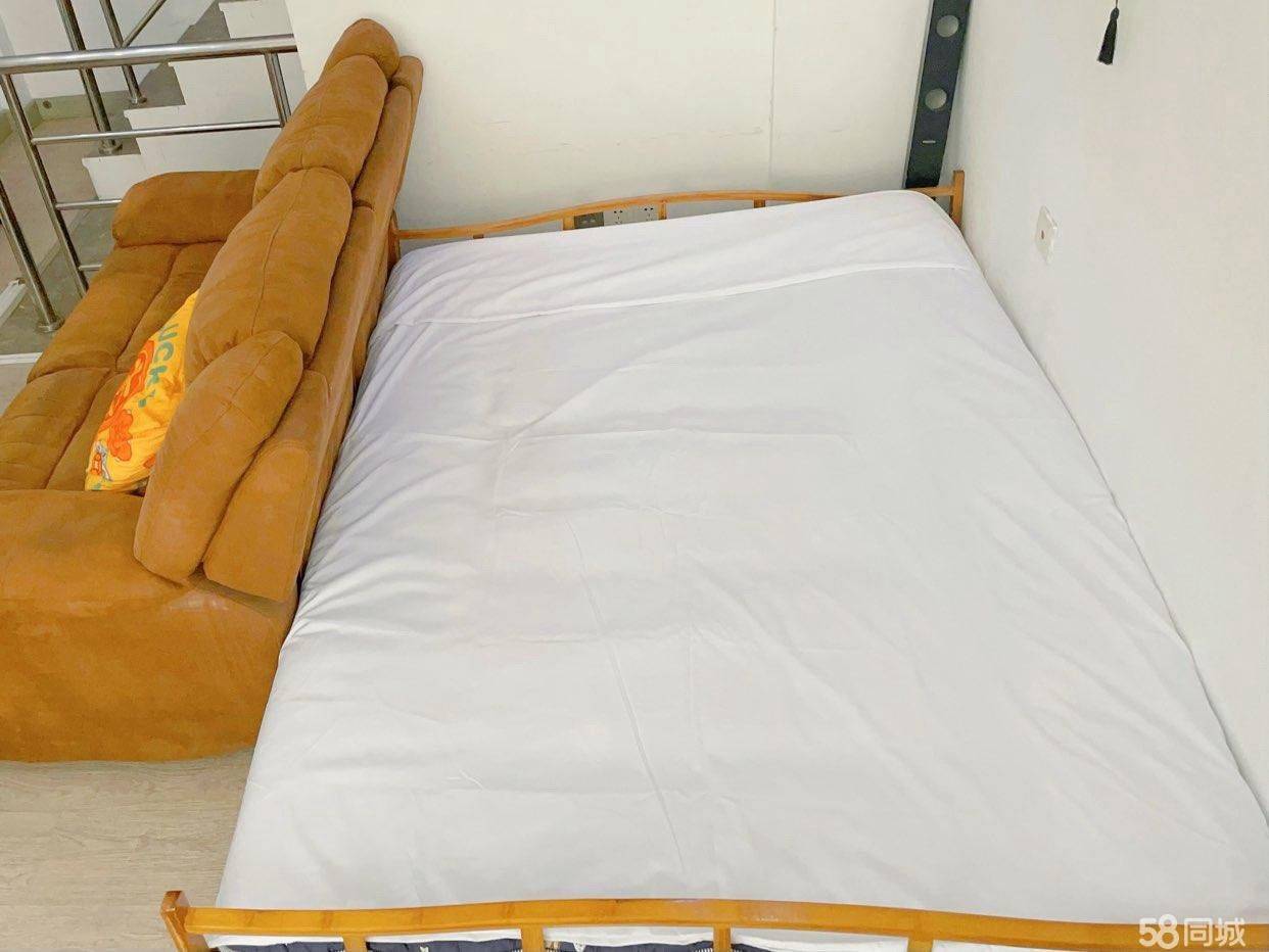 东莞 东城 | 星河传说_6