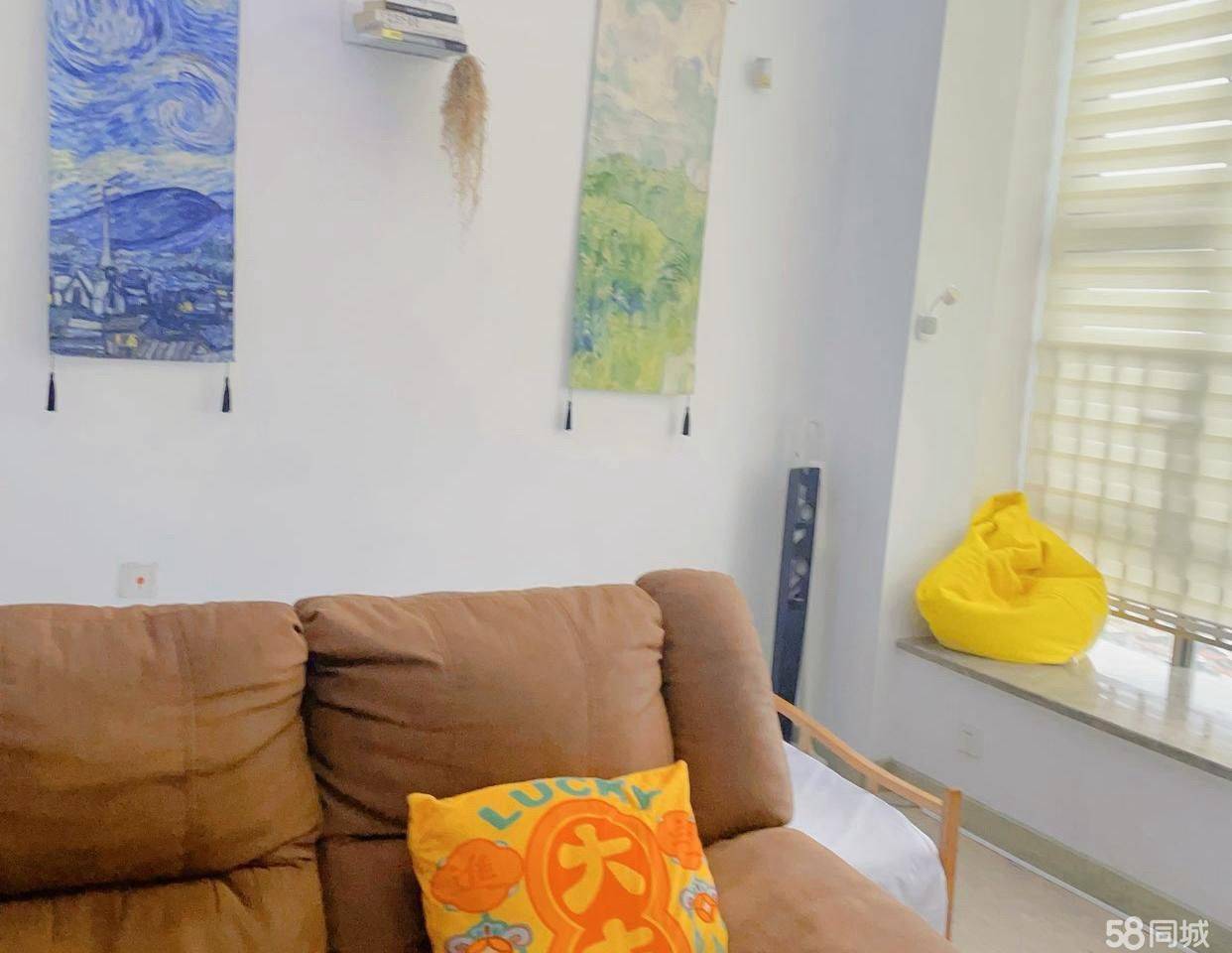 东莞 东城 | 星河传说_5