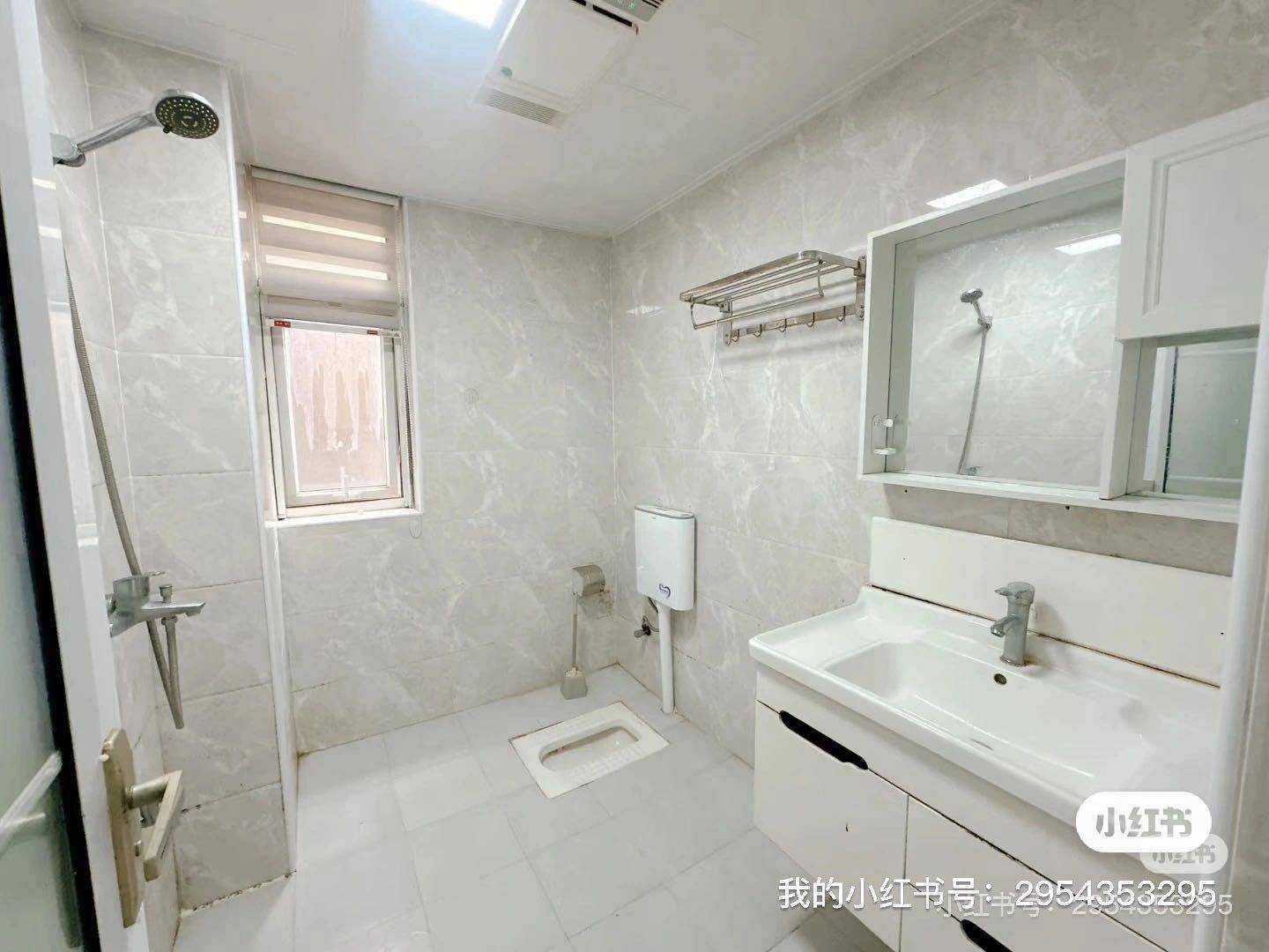 Changsha Kaifu | 北辰三角洲奥城-C2区_4