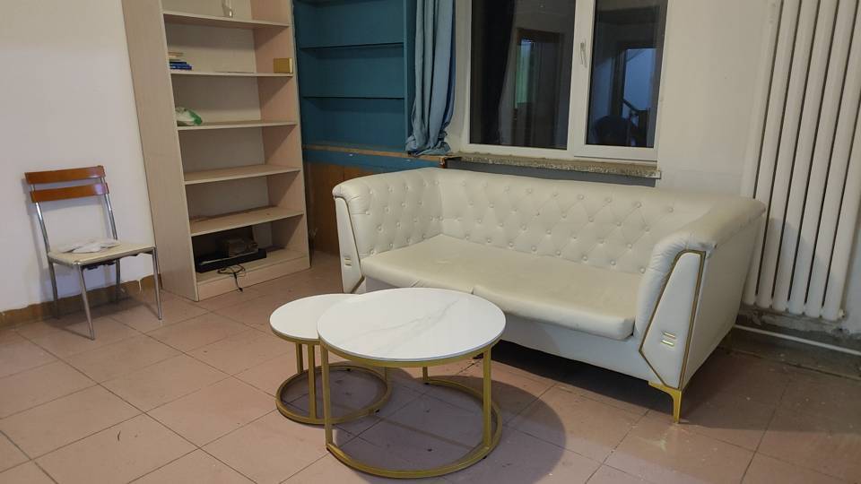 池先生整租房源1