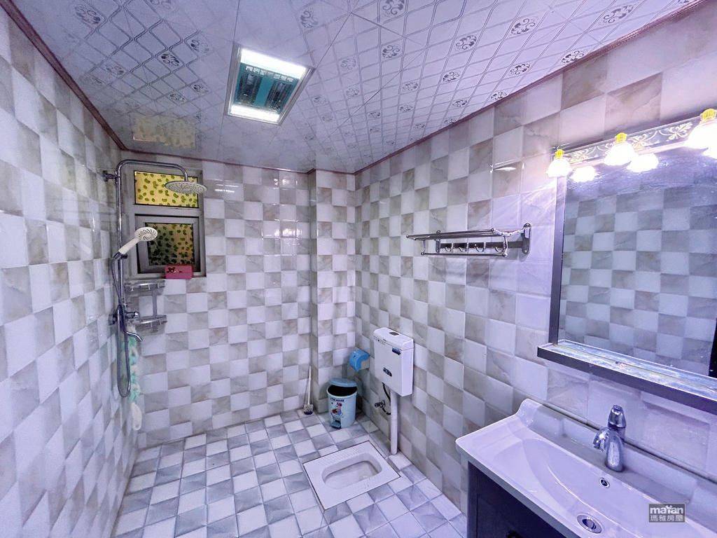 成都 双流 | 通瑞月光湖_3