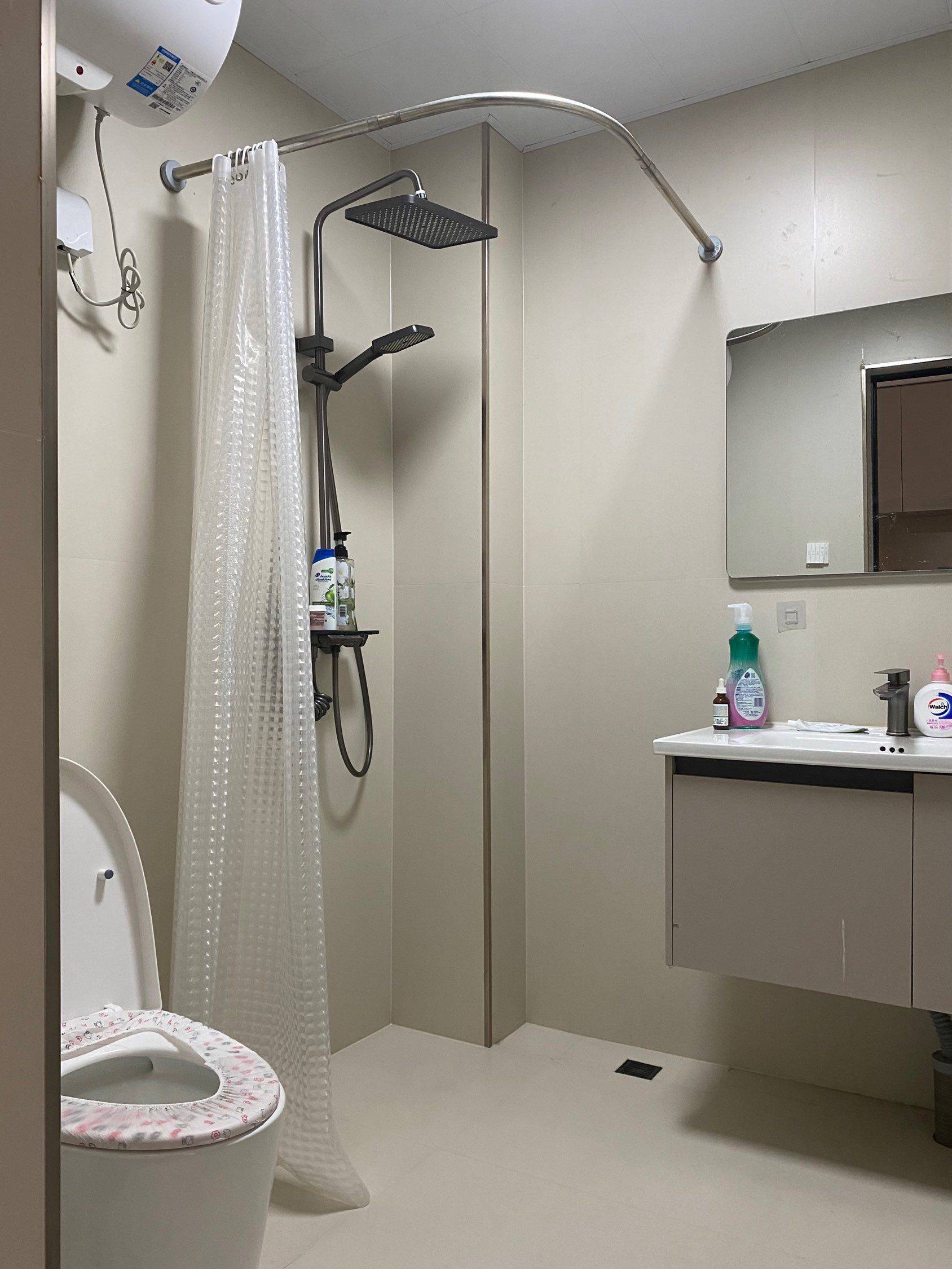 金华 义乌 | 新业云谷电商产业园-A1栋_4