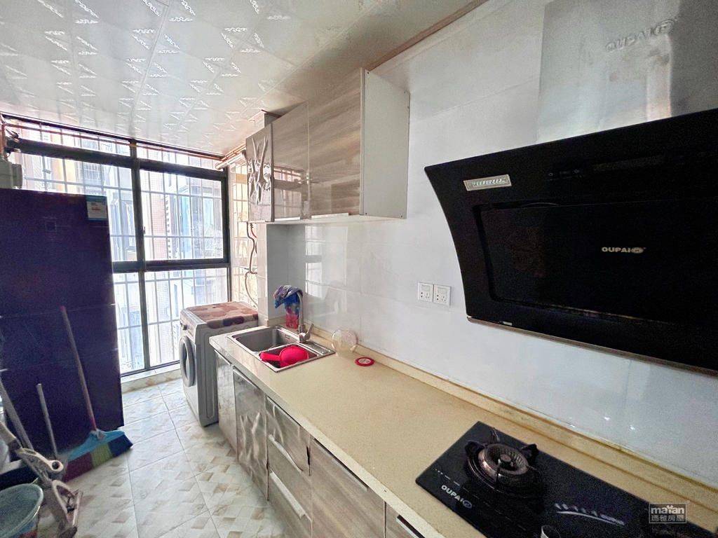 成都 双流 | 通瑞月光湖_5