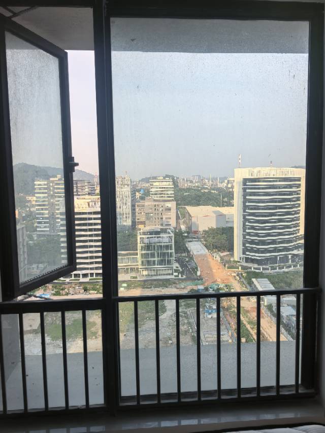 终生整租房源3