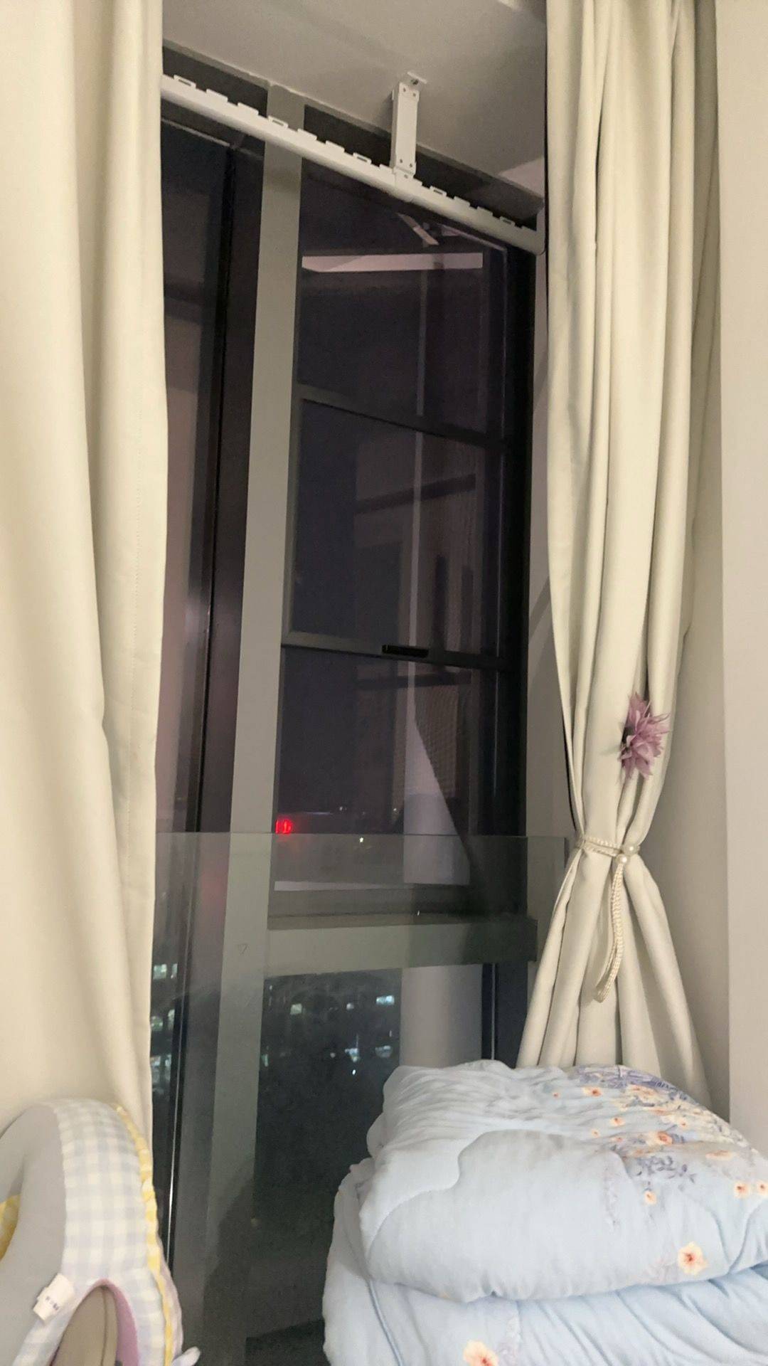 盐焗鱼丸整租房源3