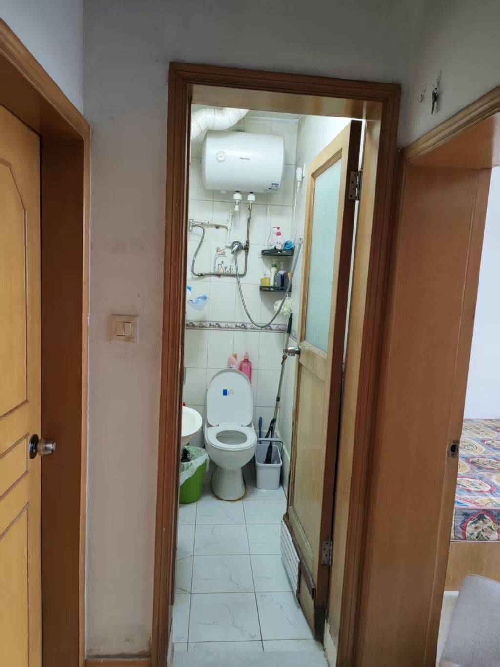 北京 丰台 | 蒲黄榆路-50号楼_5