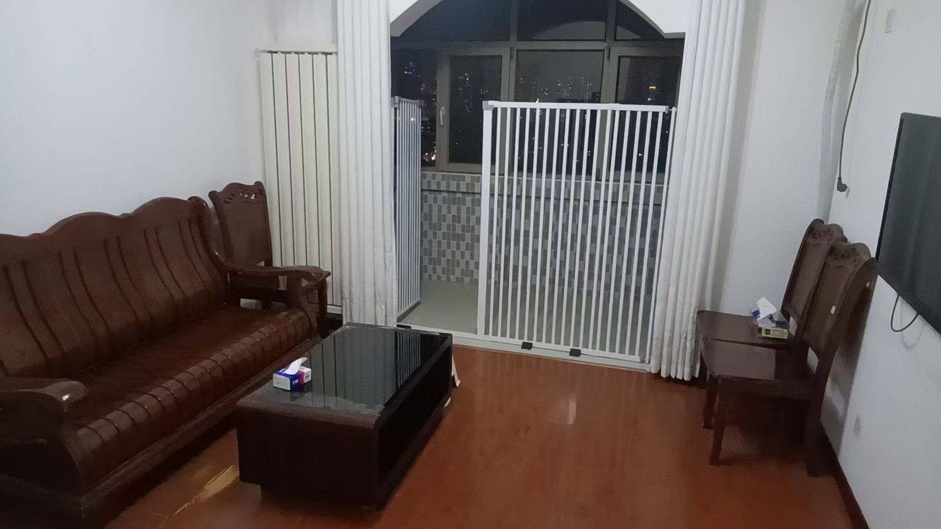 河北 富瀛洲花园