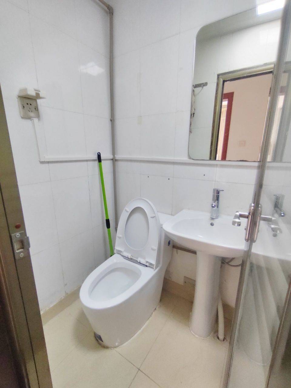 昆明 官渡 | 水木清华-G2幢_4