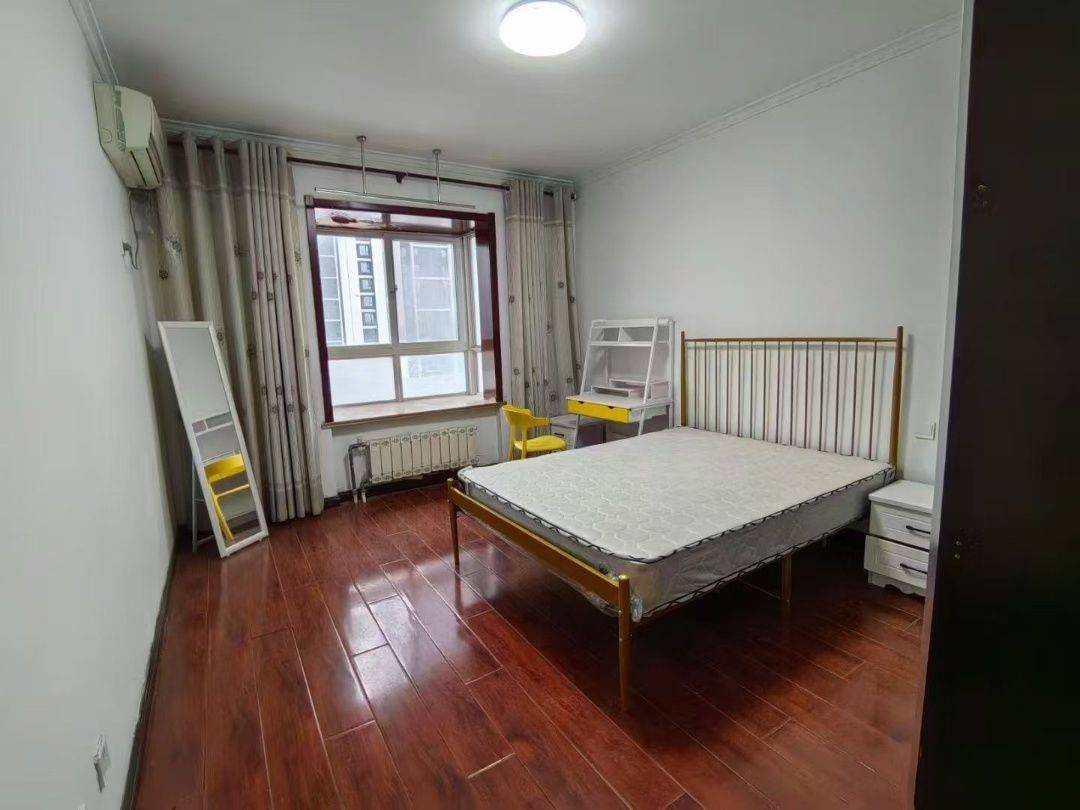 李老师整租房源3