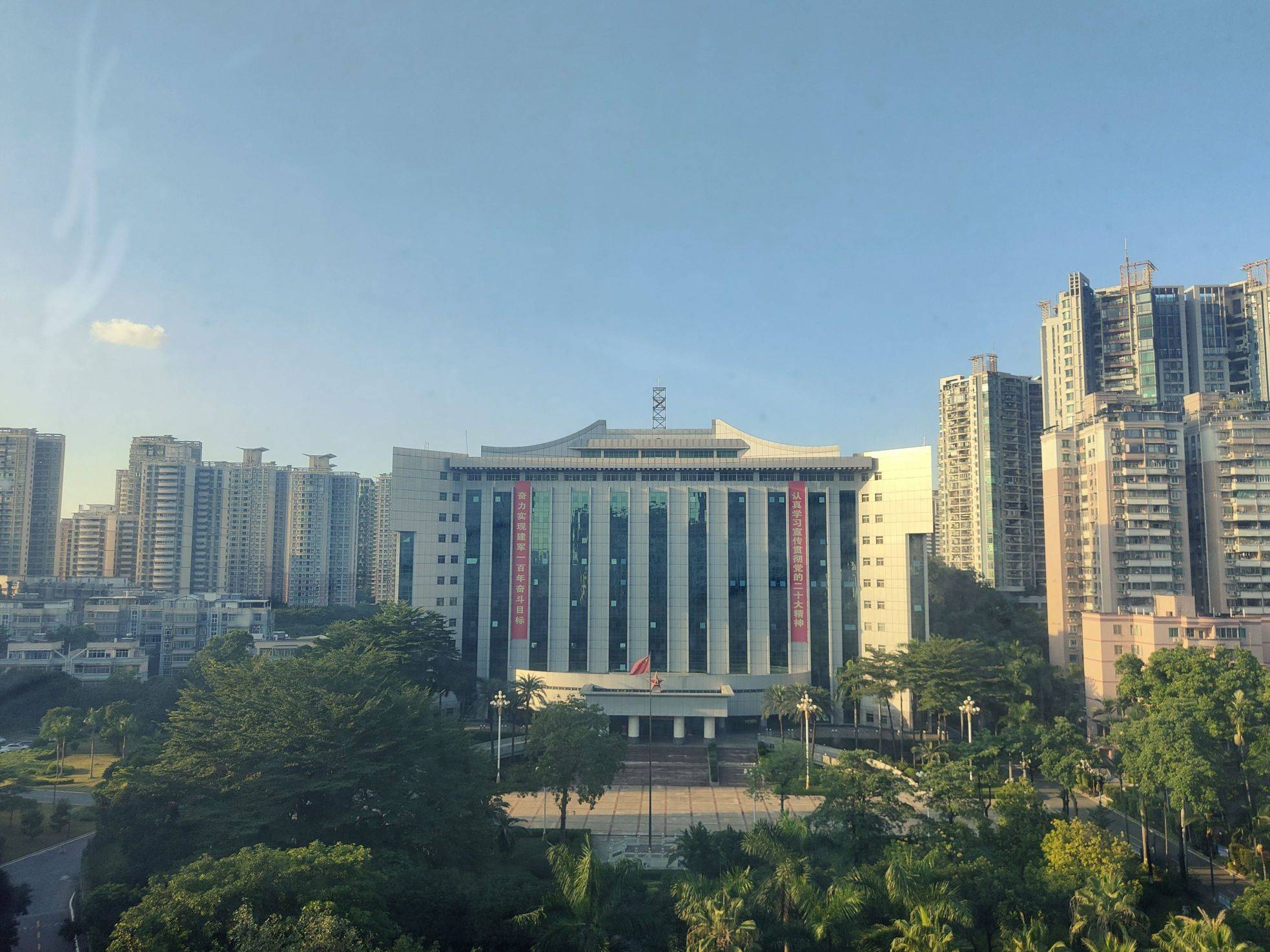 lxm整租房源1