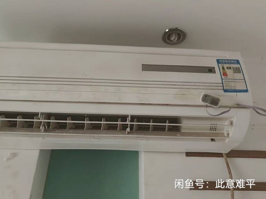 合肥 包河 | 银杏苑红枫园_6
