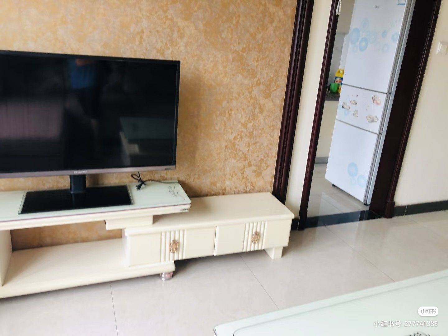 南城 恒大御景-7栋