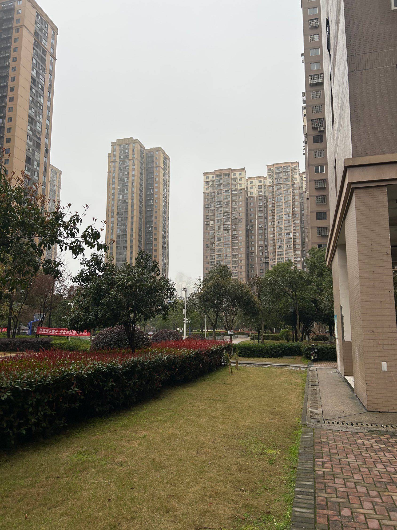 Mona整租房源2