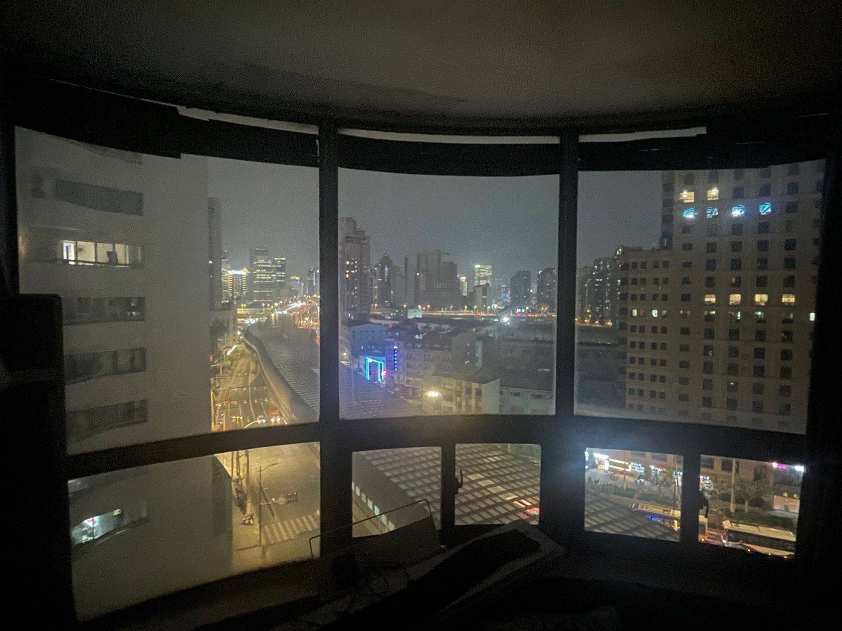 AA.灵弹批发白羽姐 🦋整租房源2